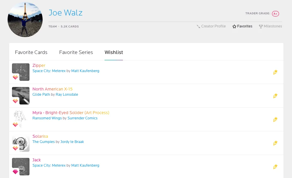Favorites_08_FavoritesPageWishlist.jpg