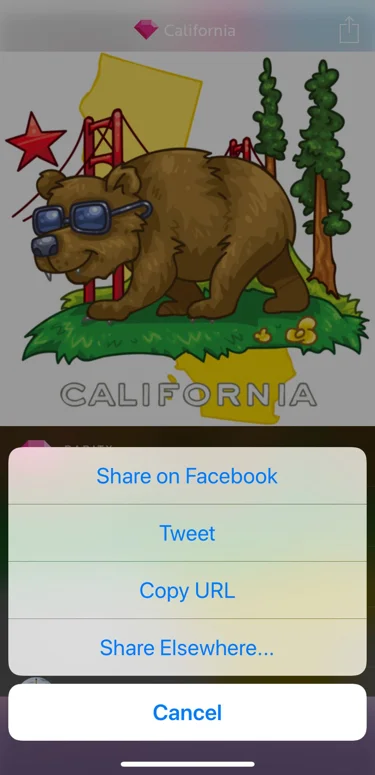 neonmob_sharing_ios.jpg
