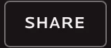 share.jpg