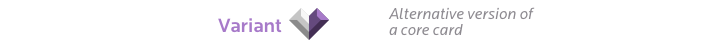 variant.png