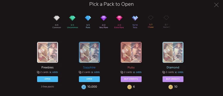 packoptions.jpg