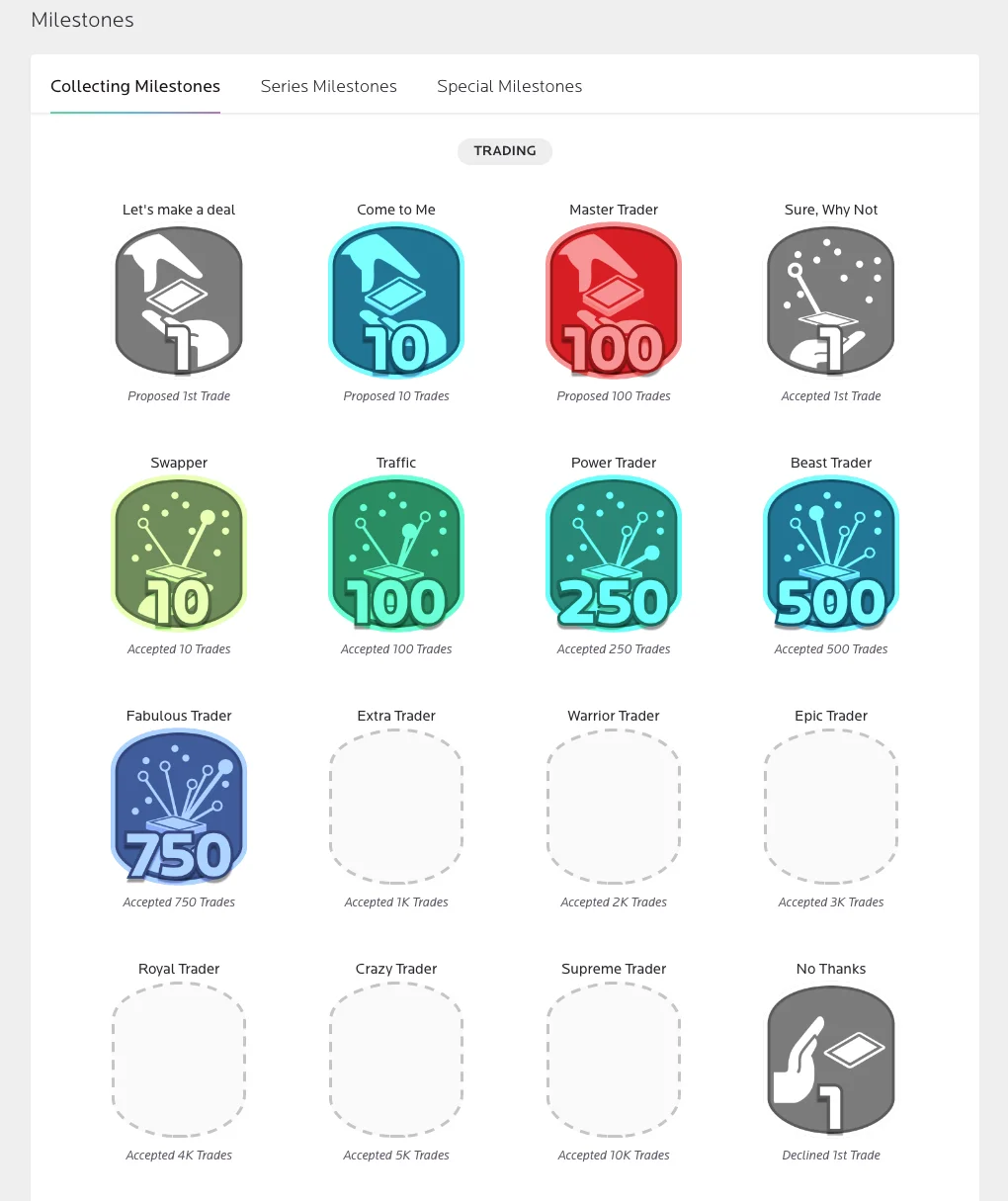 collectormilestones.jpg