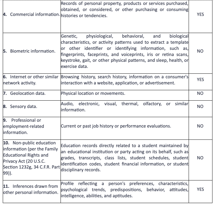 Screen Shot 2020-06-01 at 11.09.53 AM.png