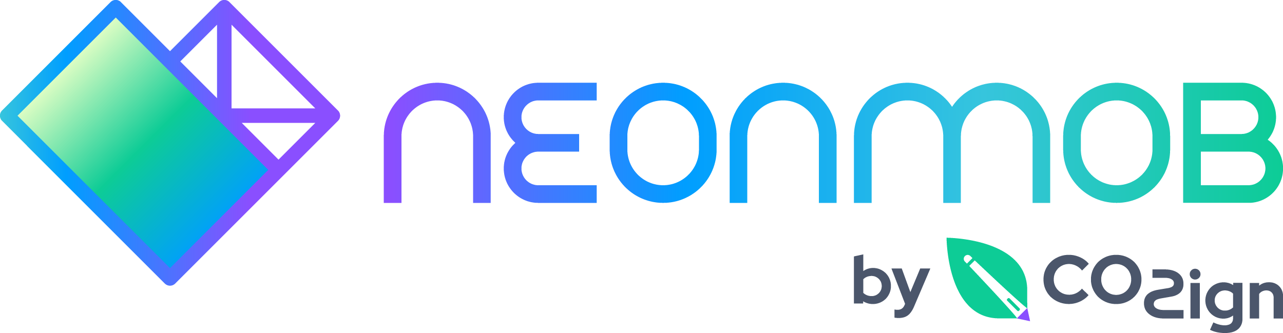 NeonMob_byCO2ign_LogoDesign.png