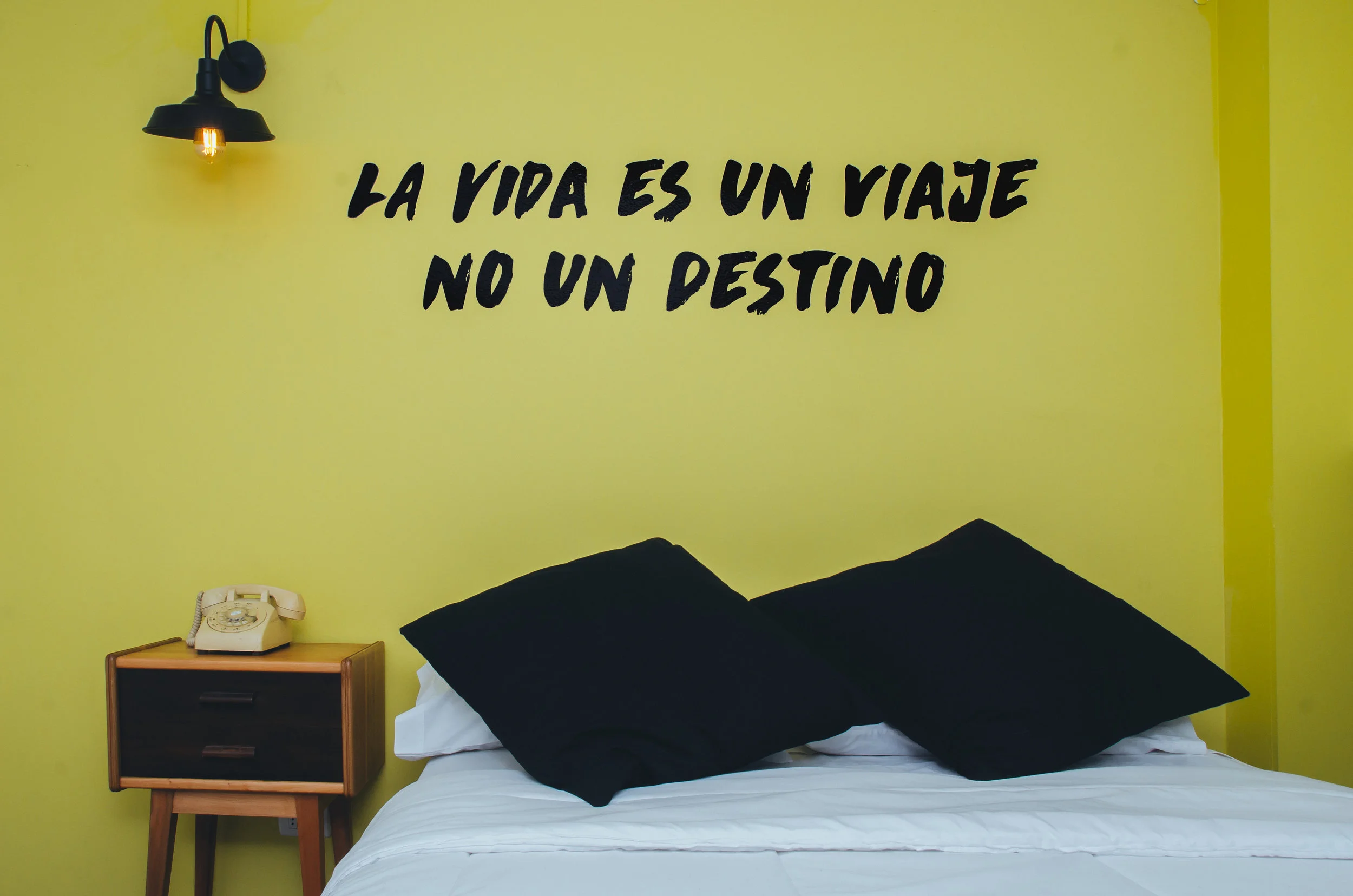 LaJoya-12.jpg