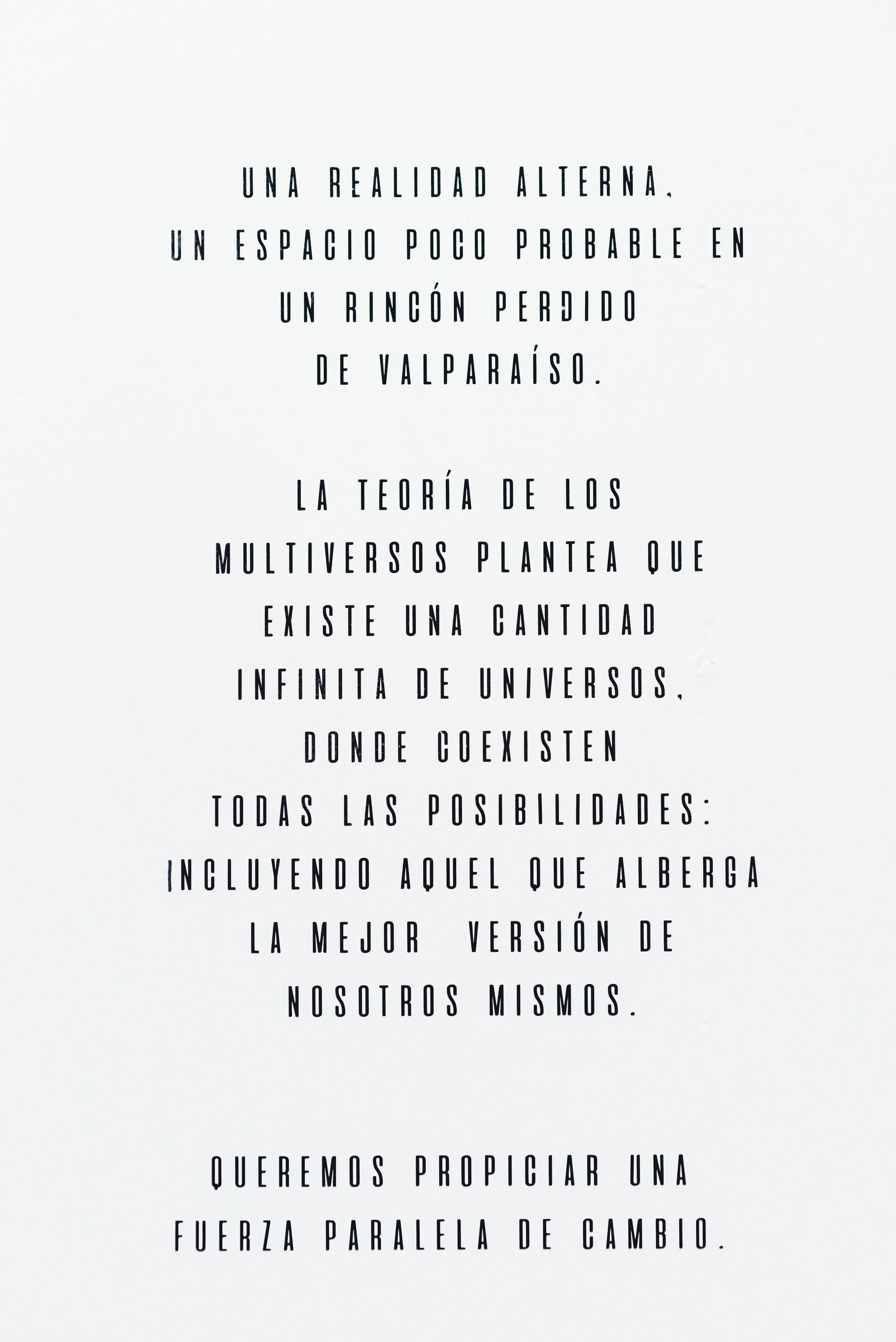 TRLA+-36.jpg