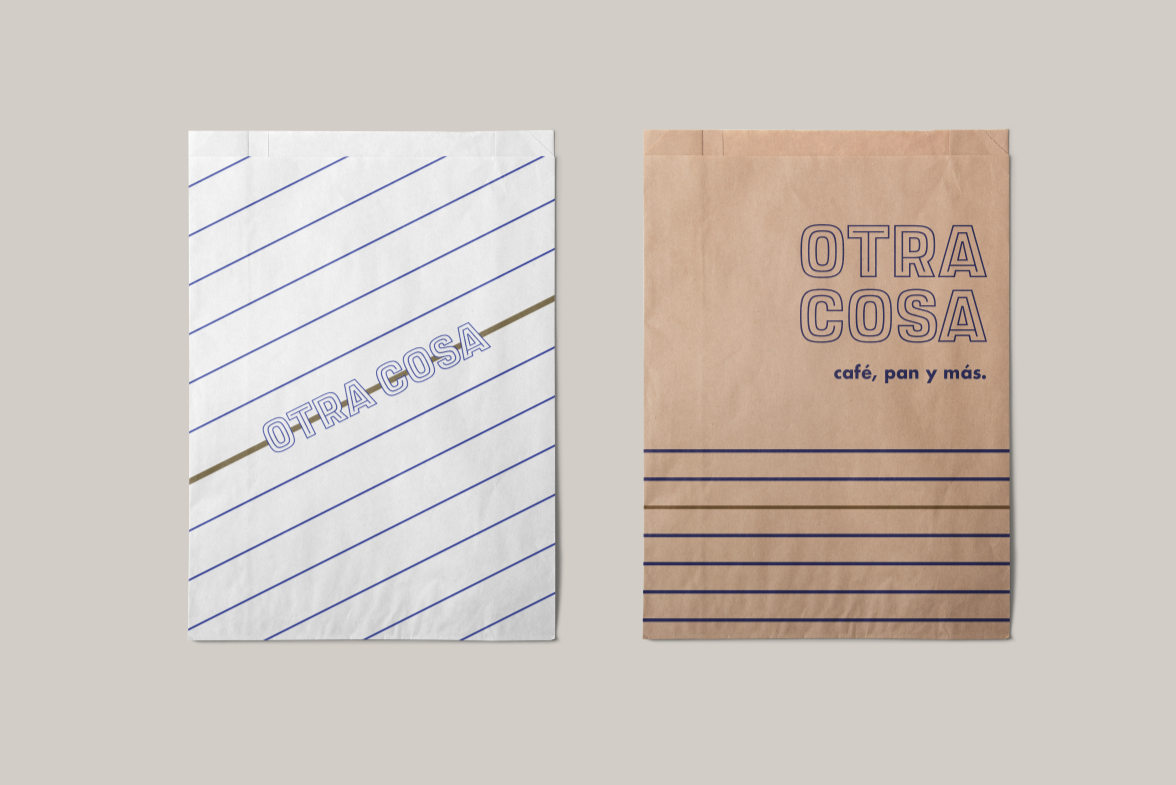 BOLSAS PAPEL.png