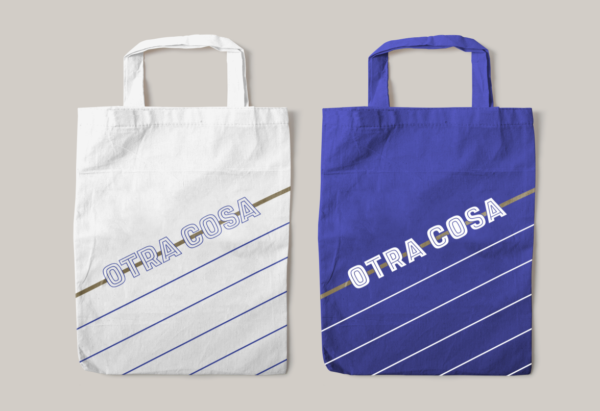 BOLSAS GENERO.png