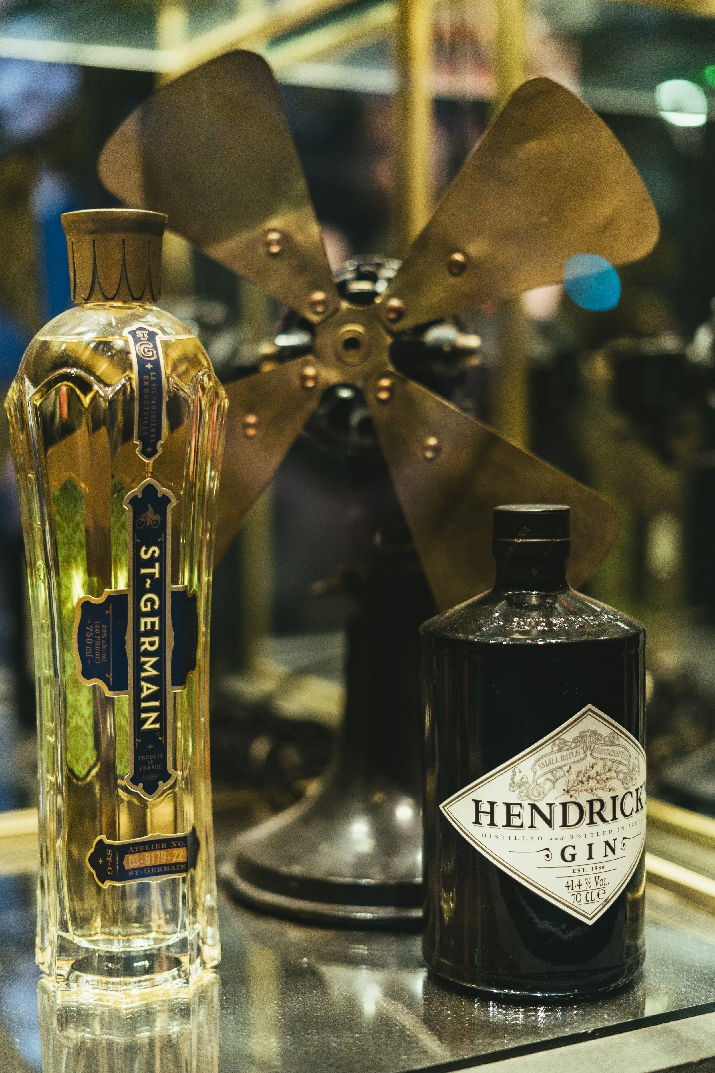 DSC02449.jpg