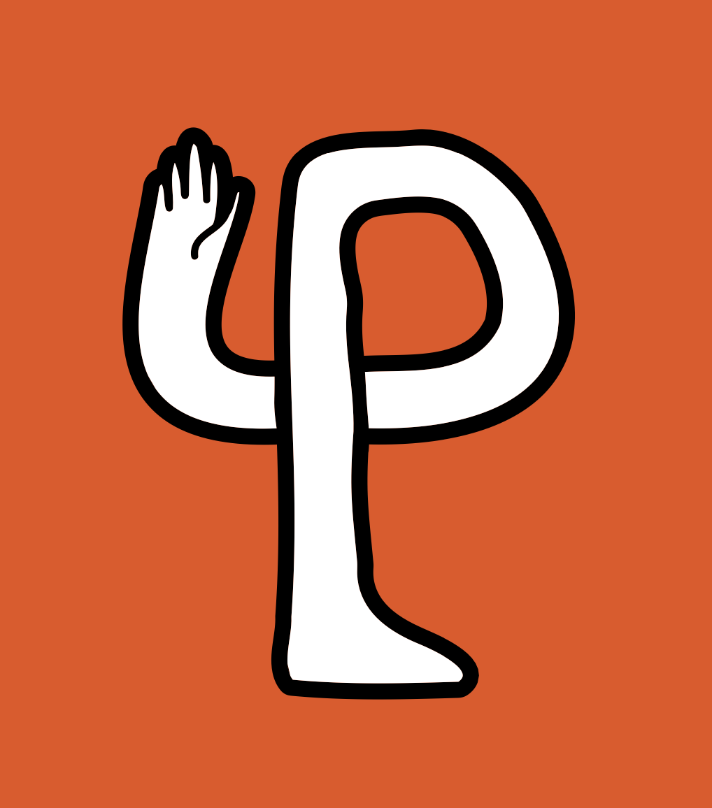 Captura de pantalla 2025-06-20 a las 9.13.43 p. m..png