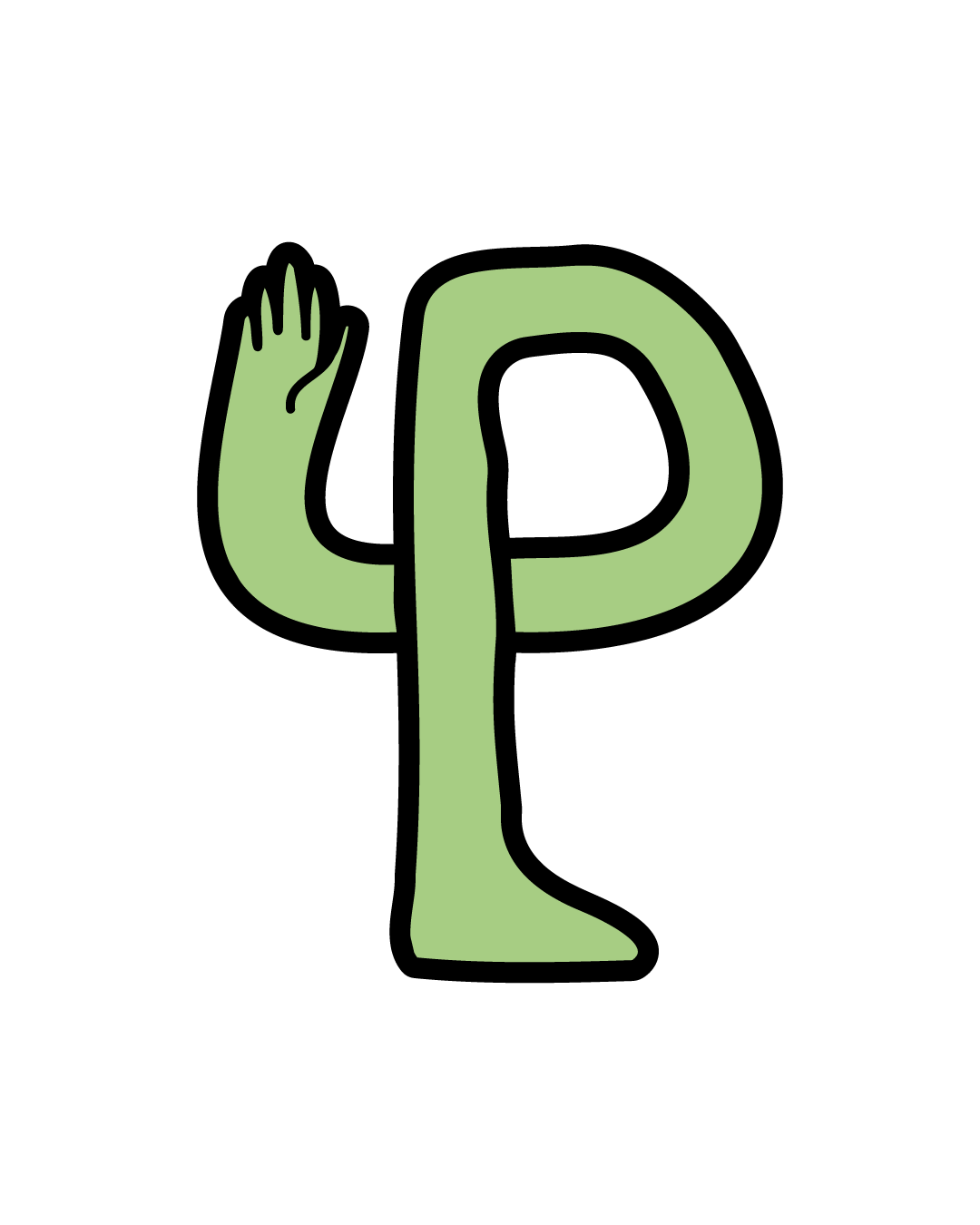 LOGO-P.png
