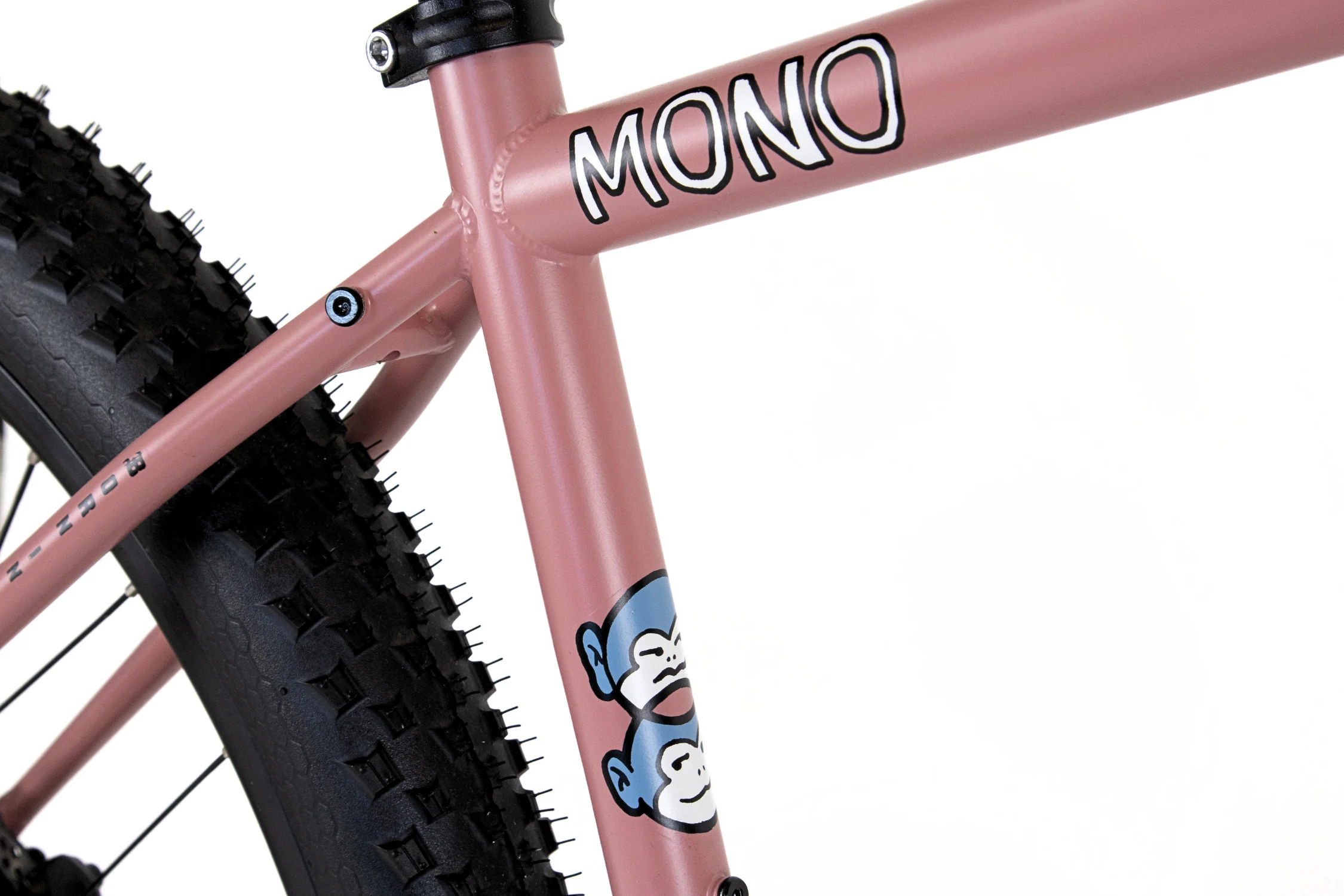imgi_39_Photo_Mono_Dusty-Rose_03.png