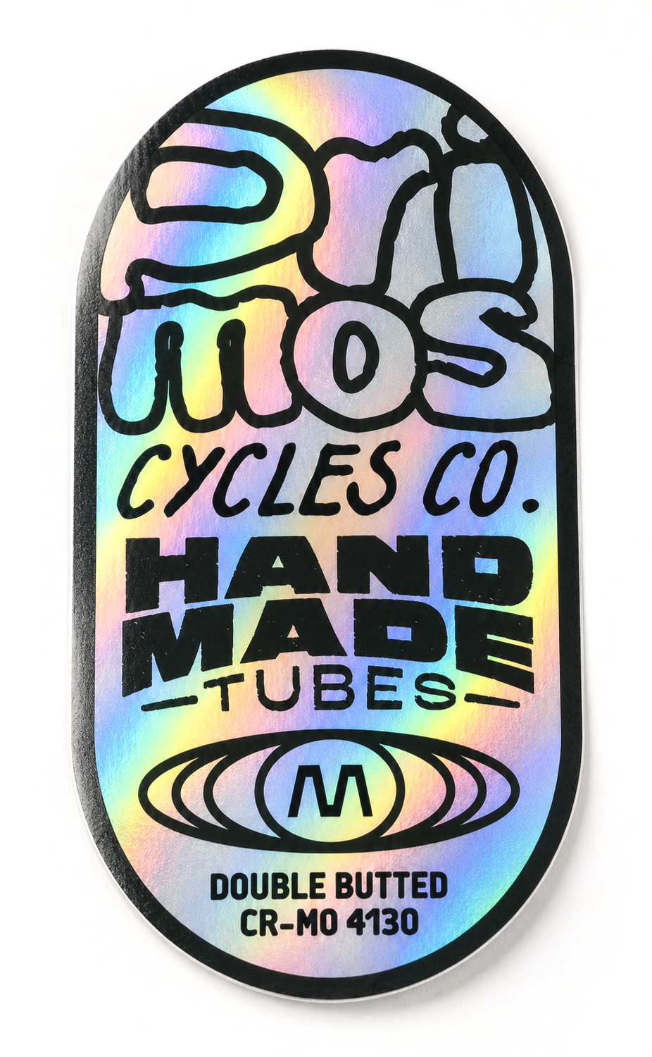 STICKER%2BPRIMOS%2BHOLO.png