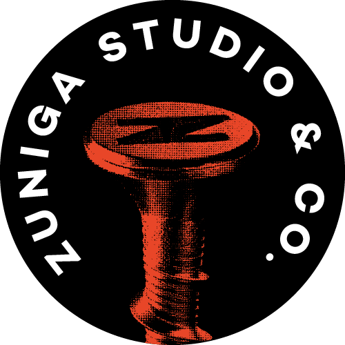 Zuniga Studio &amp; Co.