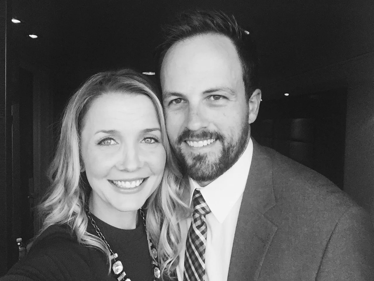 Can't have enough pictures of my smokin' hot wife... Sheesh, there are no words...