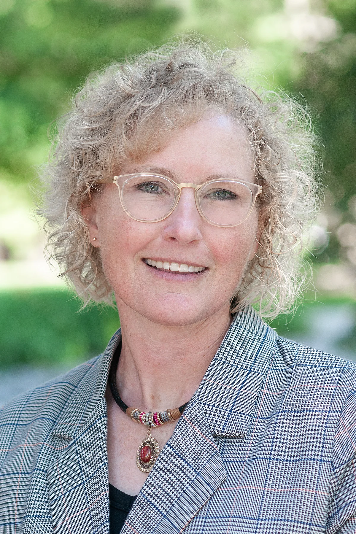 Nancy Orr - Sept 2019 - 4x67_NO_4829.jpg