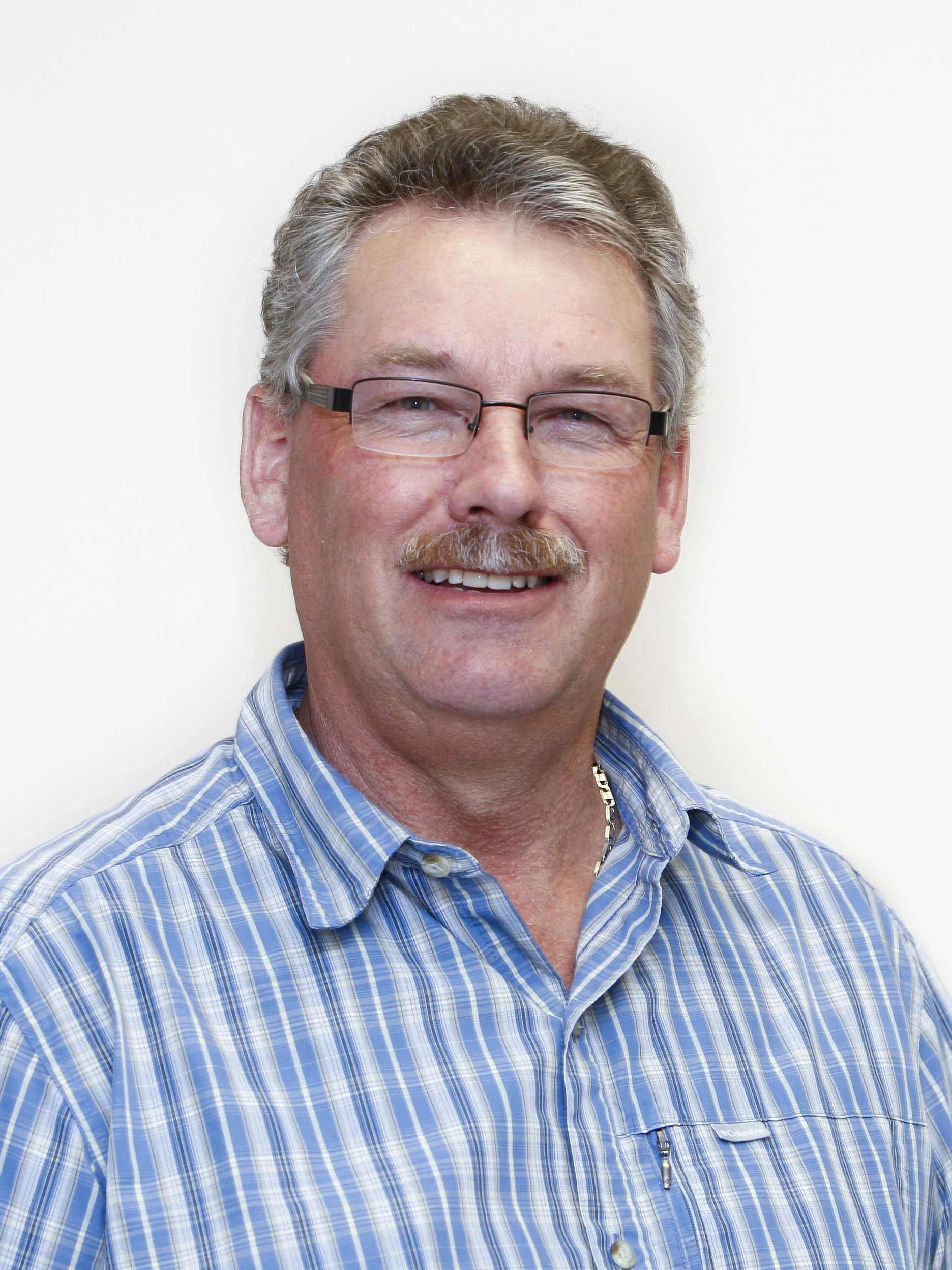 2015_Paul.jpg