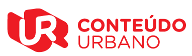 Conteúdo Urbano