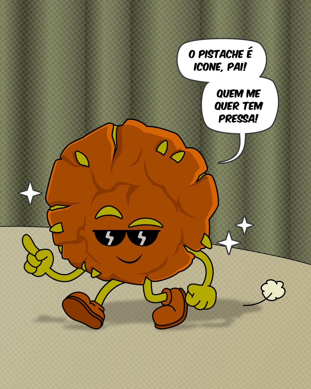 cookie-05_v2.png