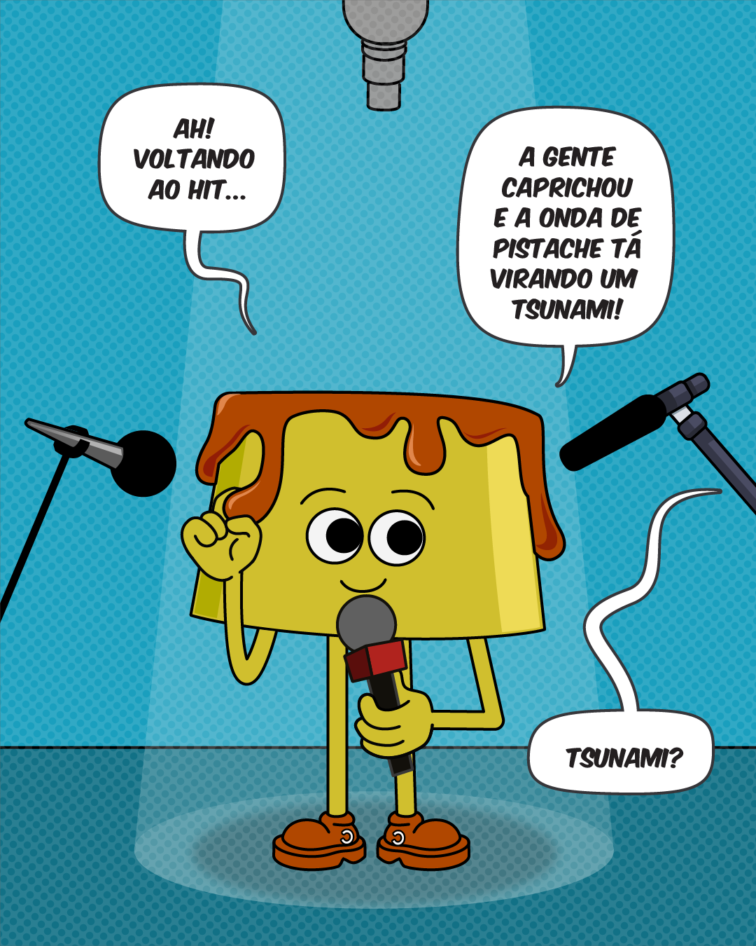 pudinildo-03.png