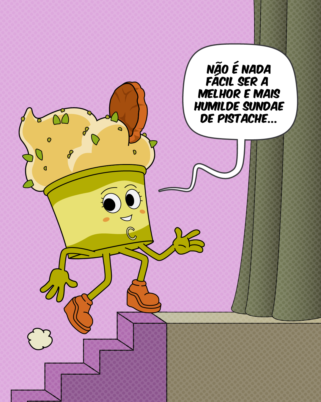 sandy05_v6.png