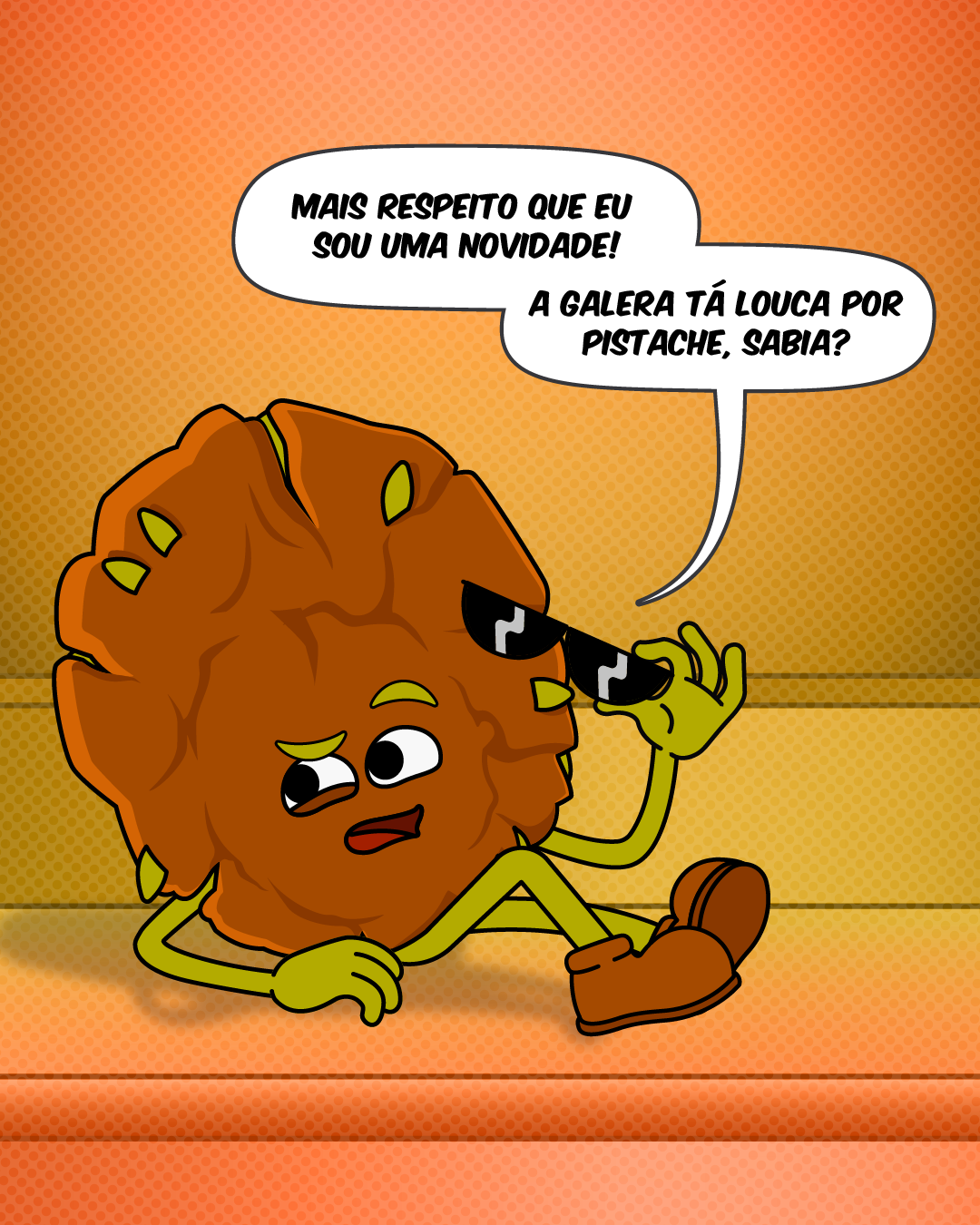 cookie-03_v2.png
