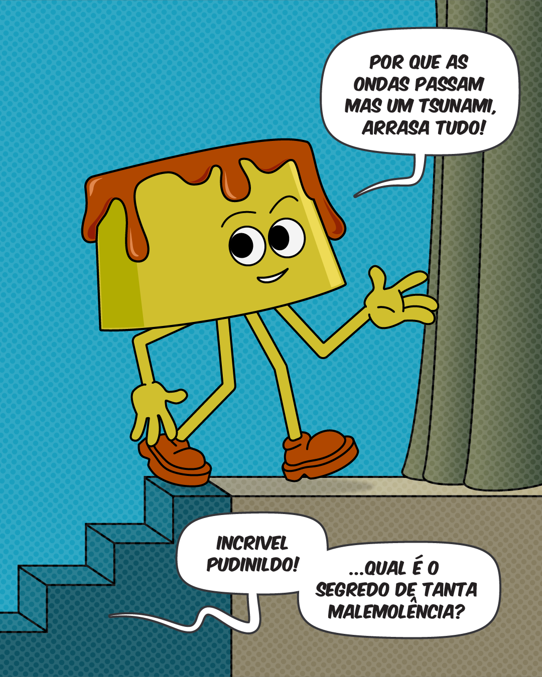 pudinildo-04.png
