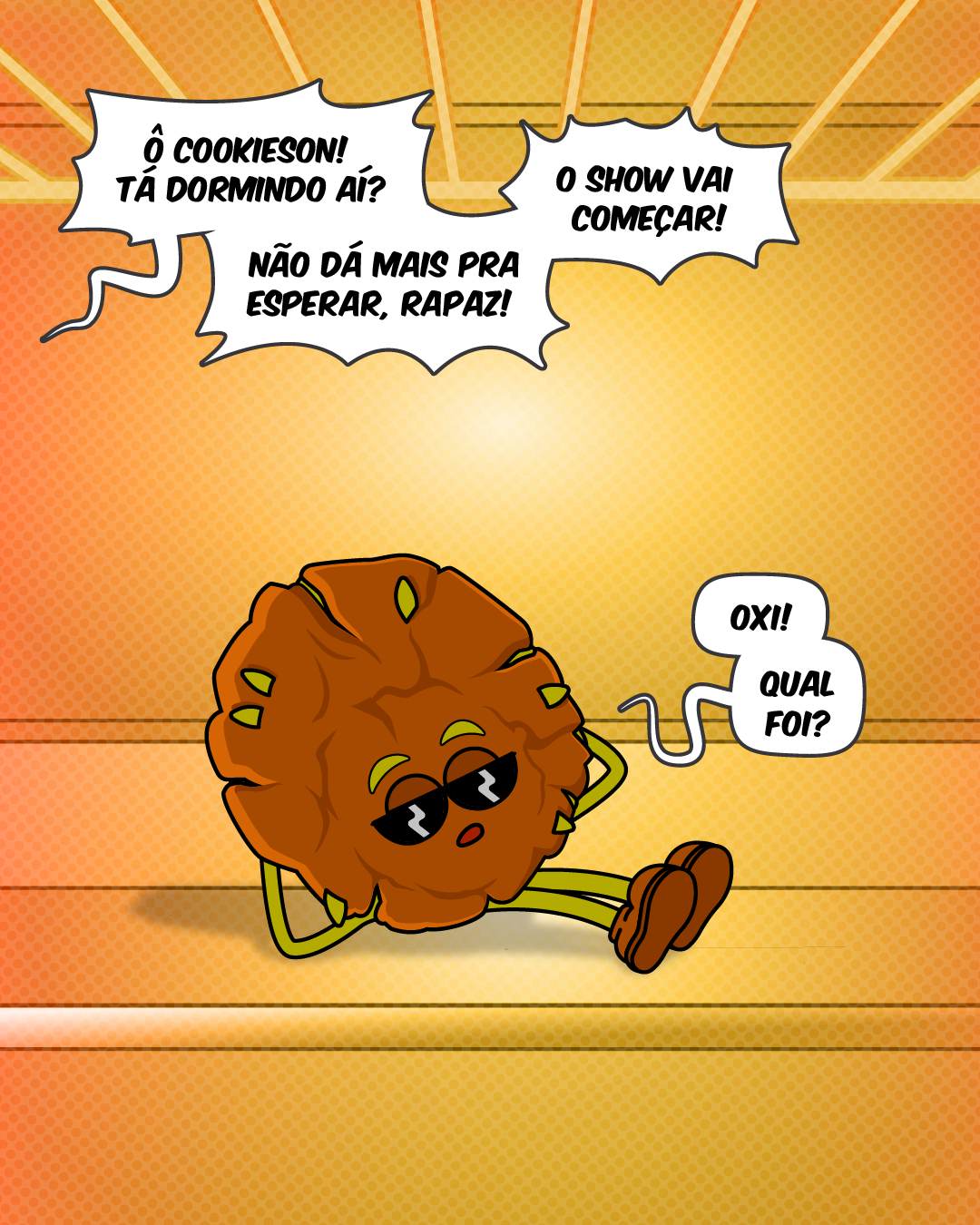cookie-02_v2.png