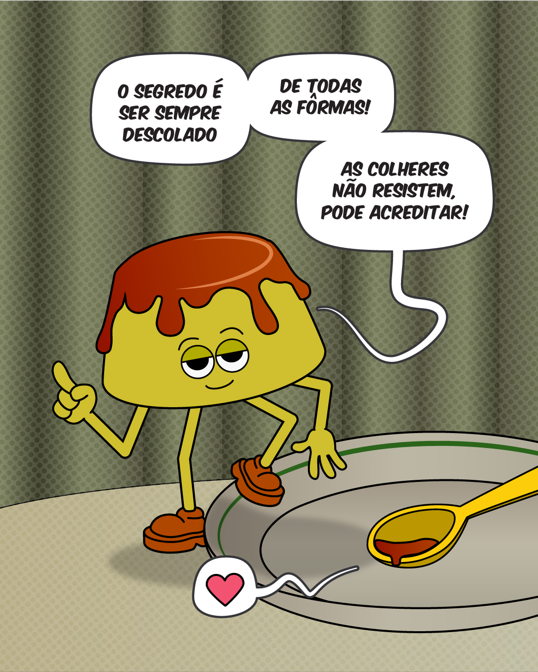 pudinildo-05.png