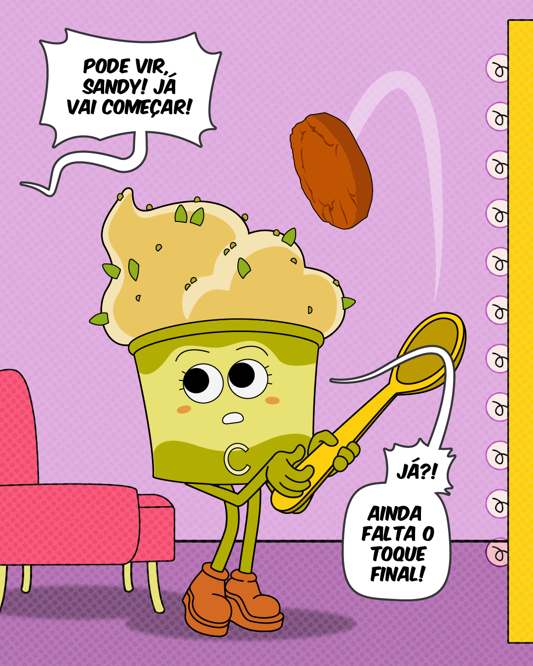 sandy04_v6.png