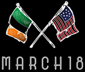 StPaddyKey3_18