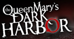 Queen Mary Dark Harbor 2011