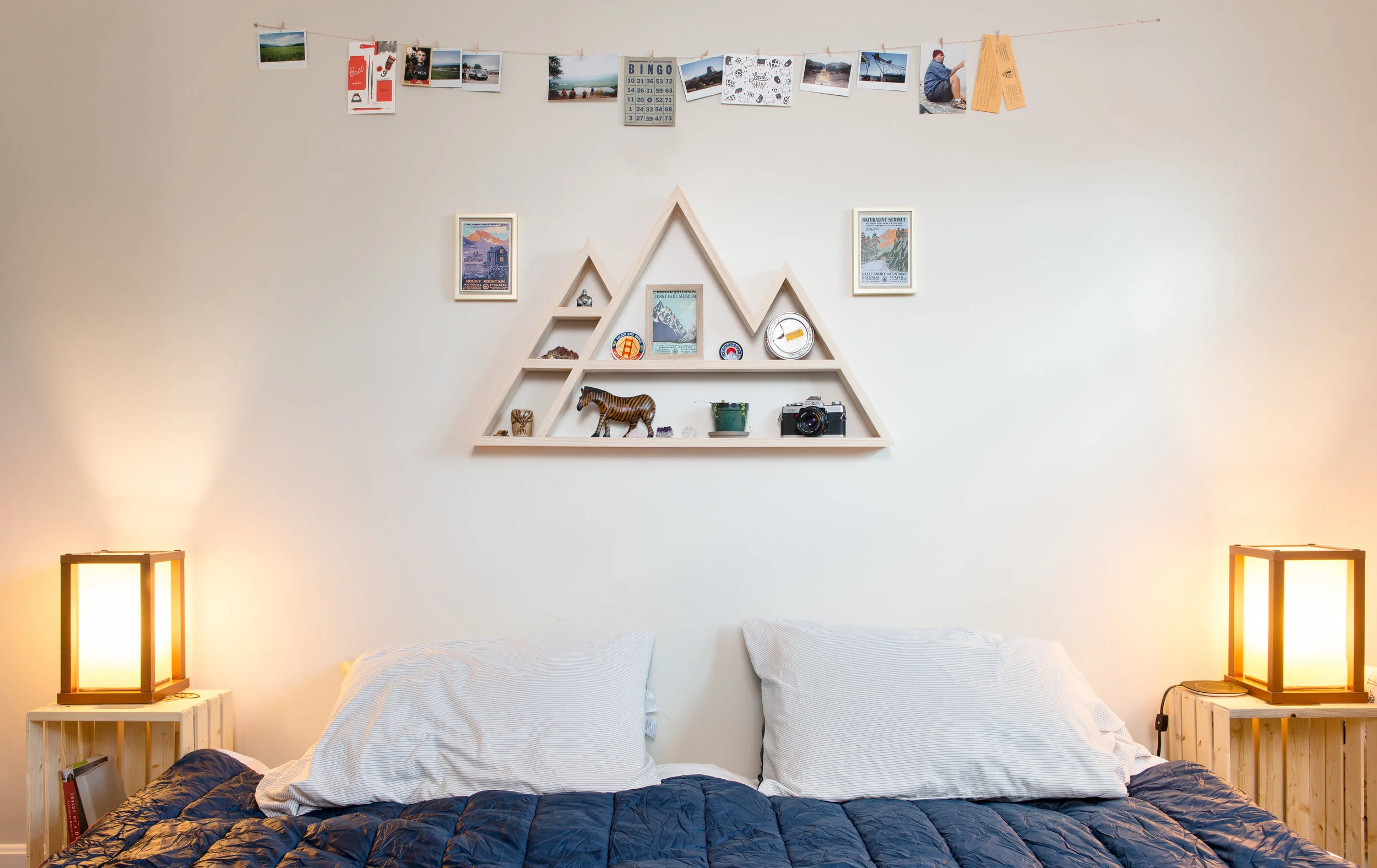MountainFrame4641.jpg