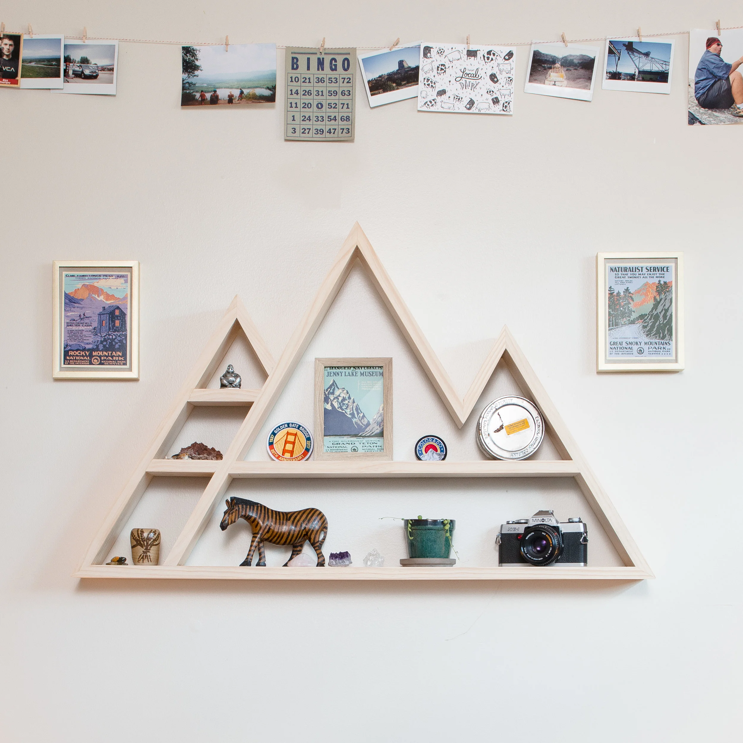 MountainFrame4641.jpg