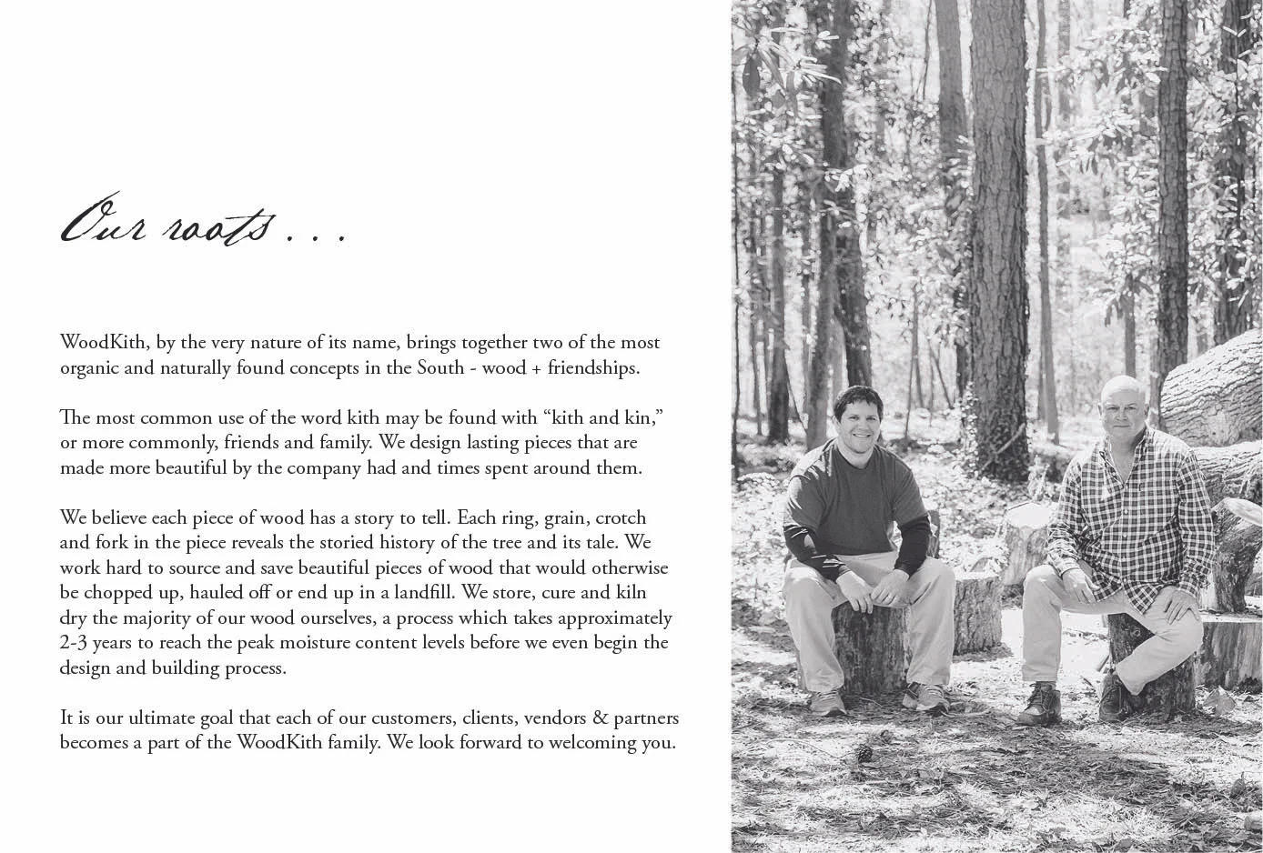 WoodkithCatalog1_6x9Horiz_WEB2.jpg