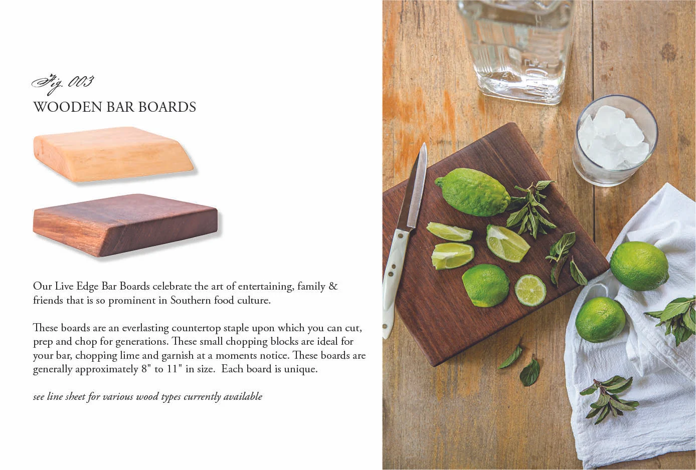 WoodkithCatalog1_6x9Horiz_WEB6.jpg