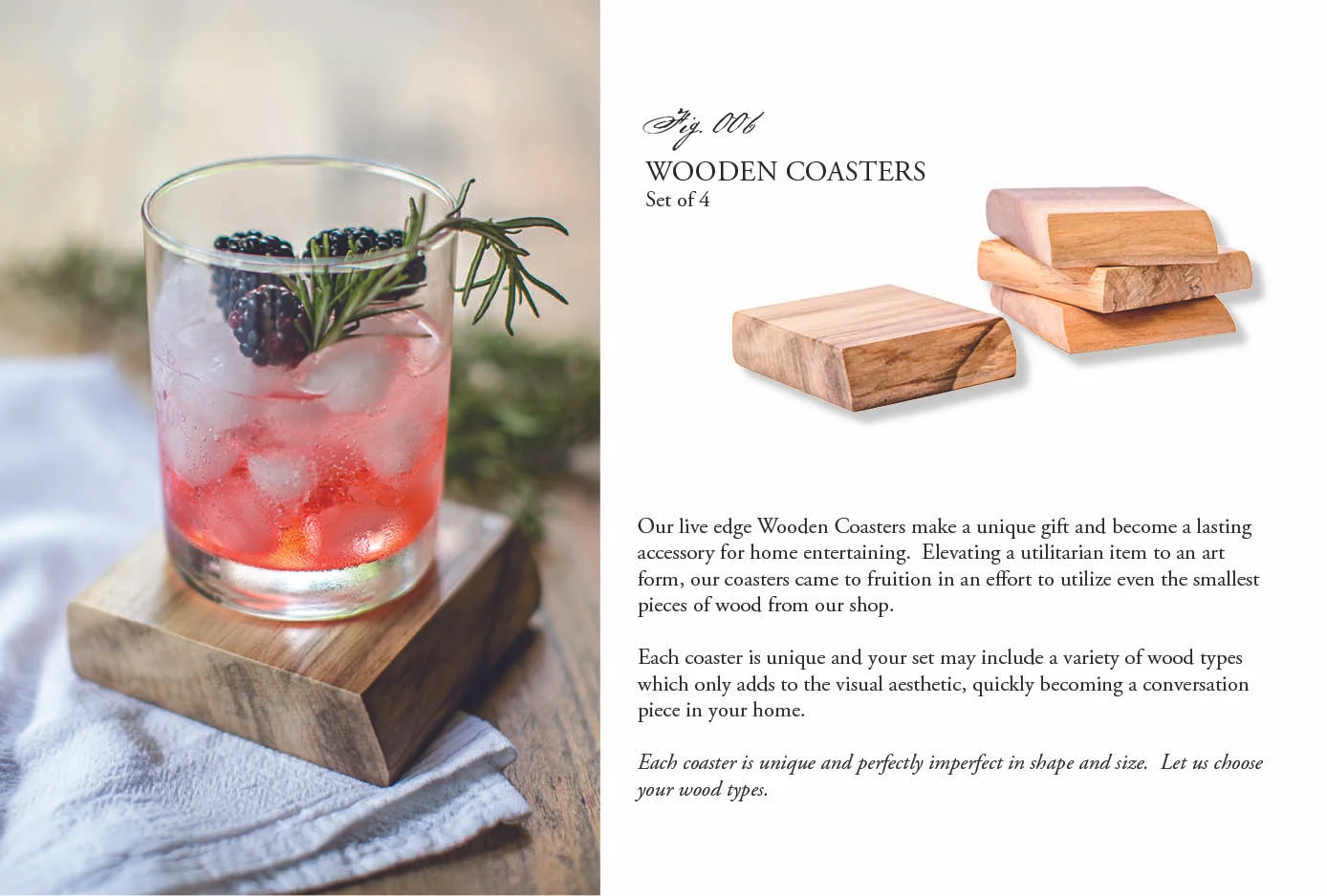 WoodkithCatalog1_6x9Horiz_WEB9.jpg