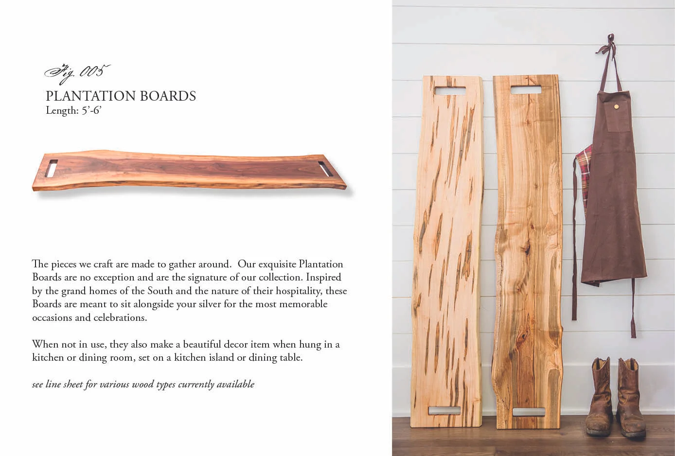 WoodkithCatalog1_6x9Horiz_WEB8.jpg
