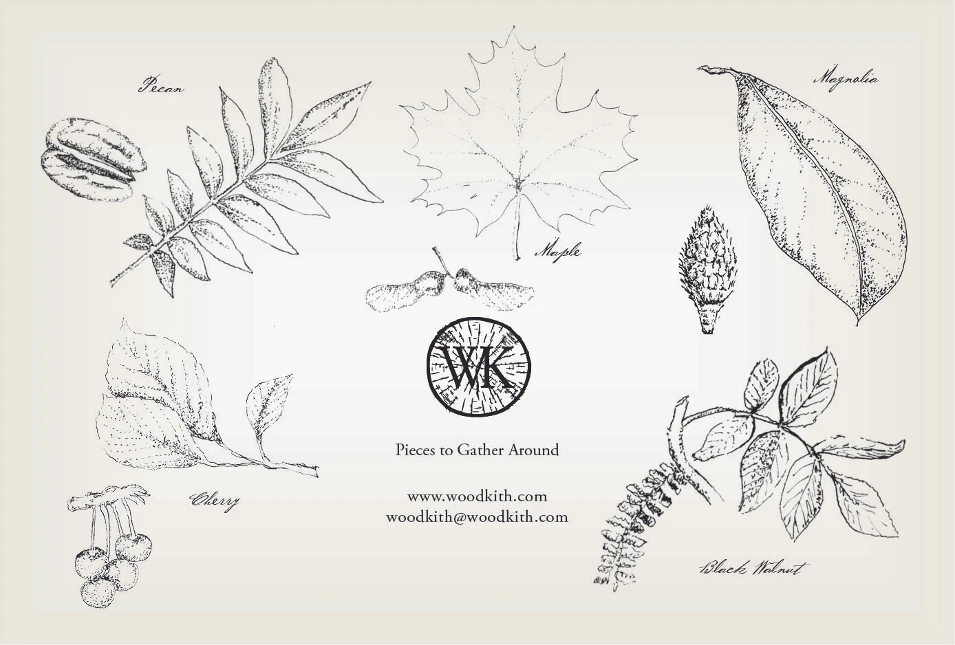 WoodkithCatalog1_6x9Horiz_WEB12.jpg