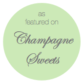 champagne-sweets-badge-2.png