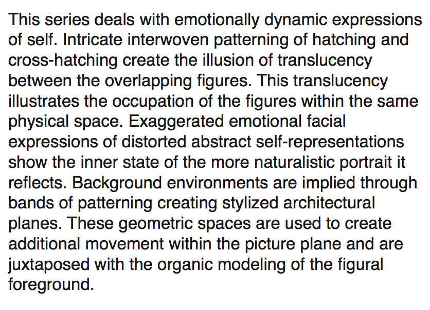 Screen Shot 2017-12-15 at 1.58.14 PM.png