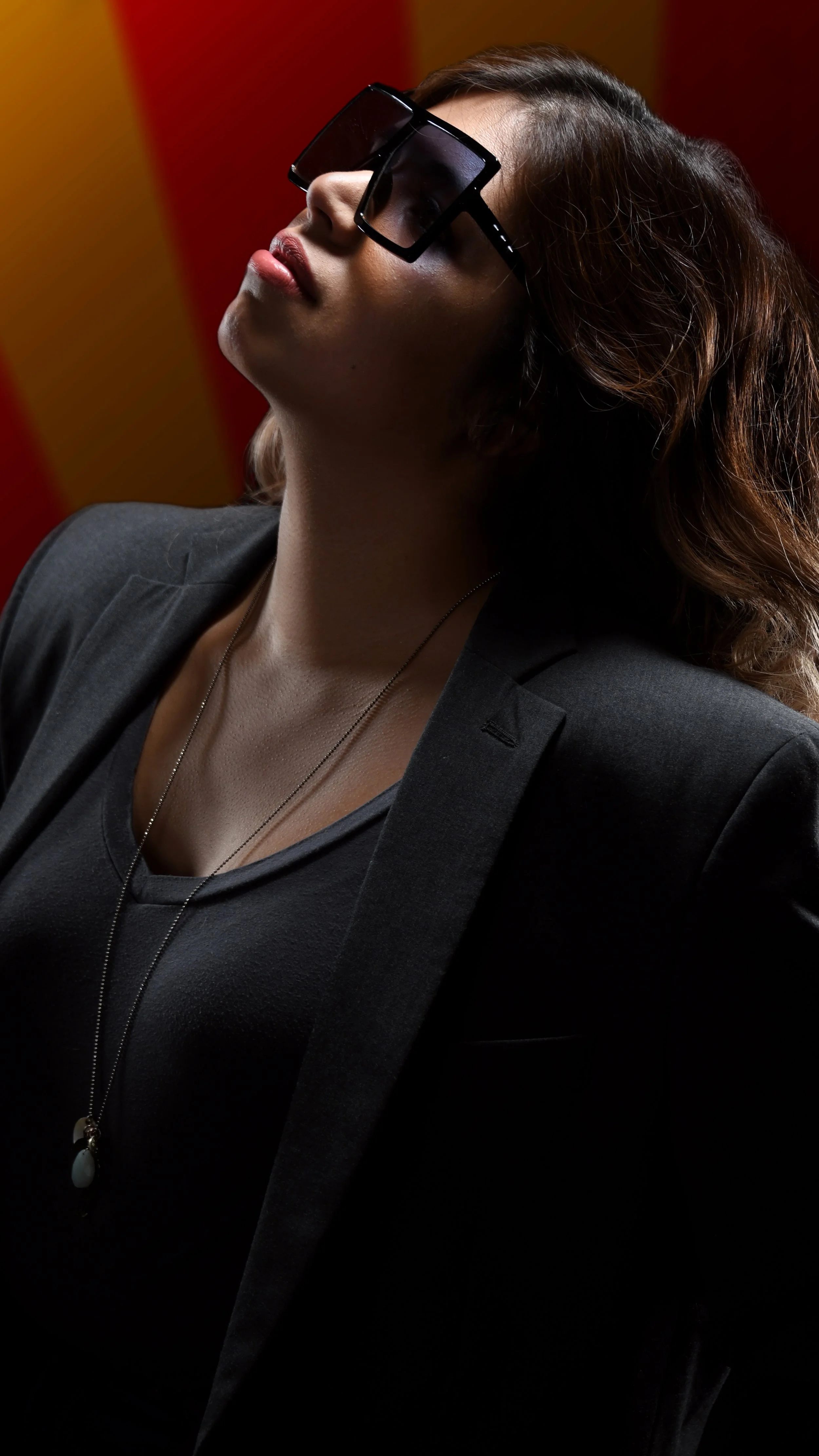 DSC_6273 copy(3) copycropped.jpg