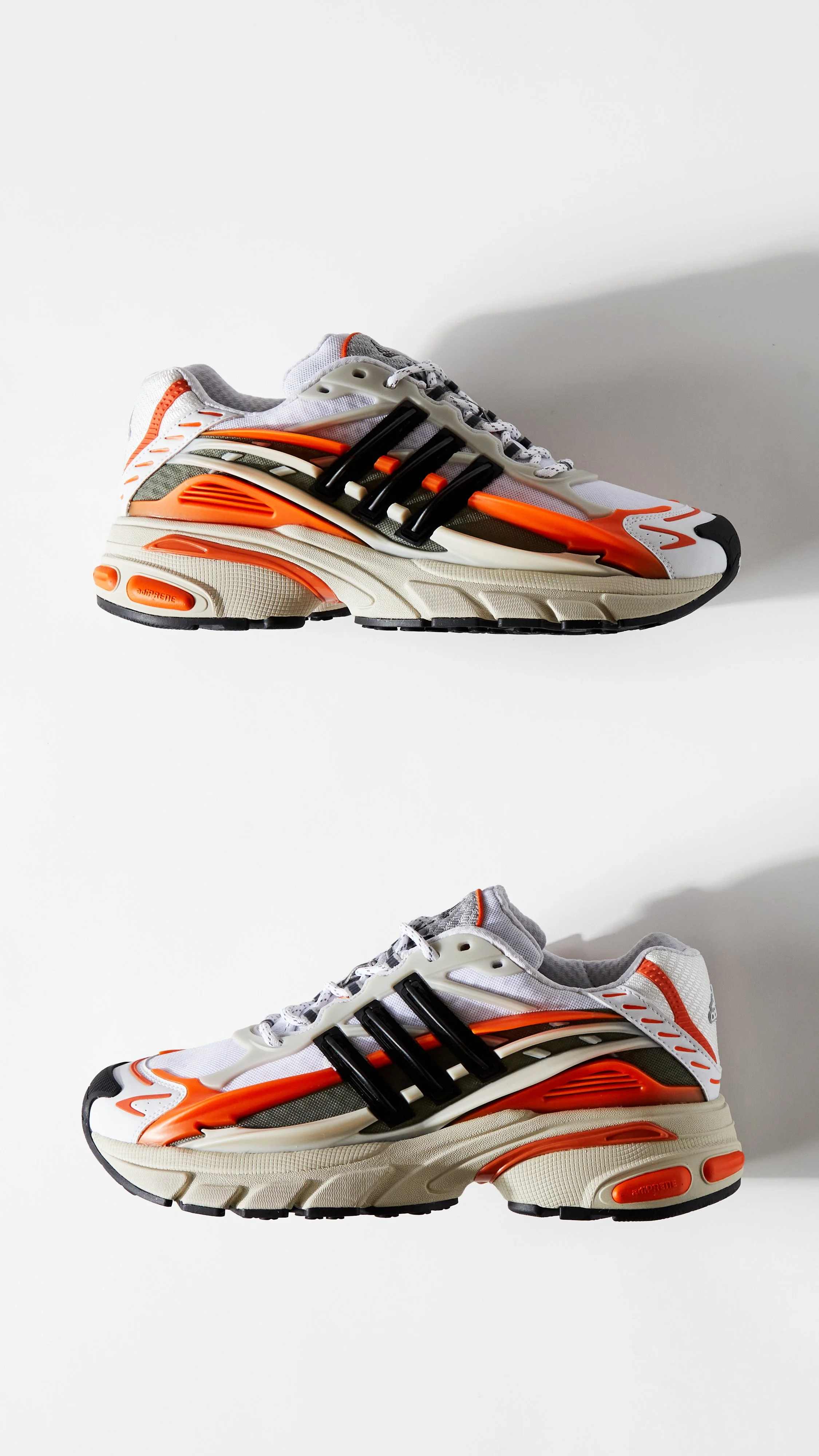 Adidas Social 4.jpg