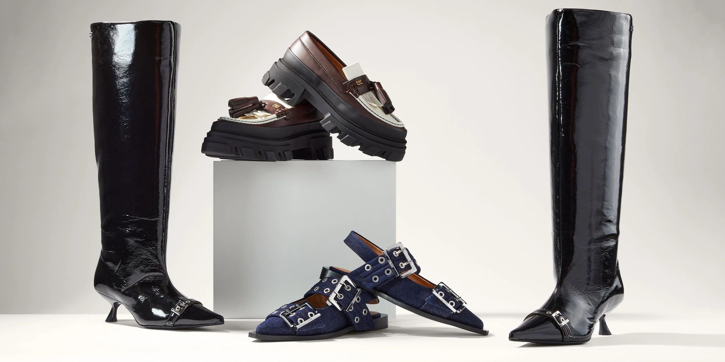 Ganni Web Banner 8.jpg