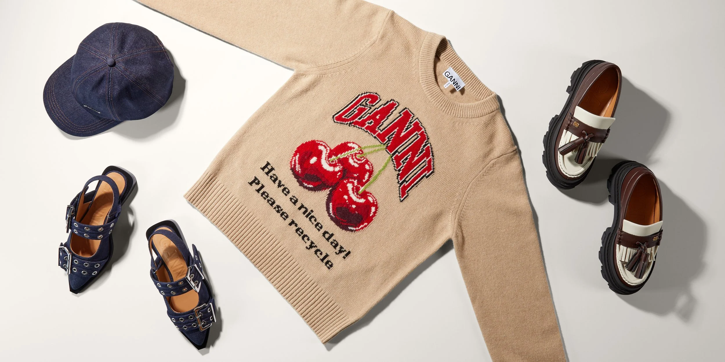 Ganni Web Banner 9.jpg
