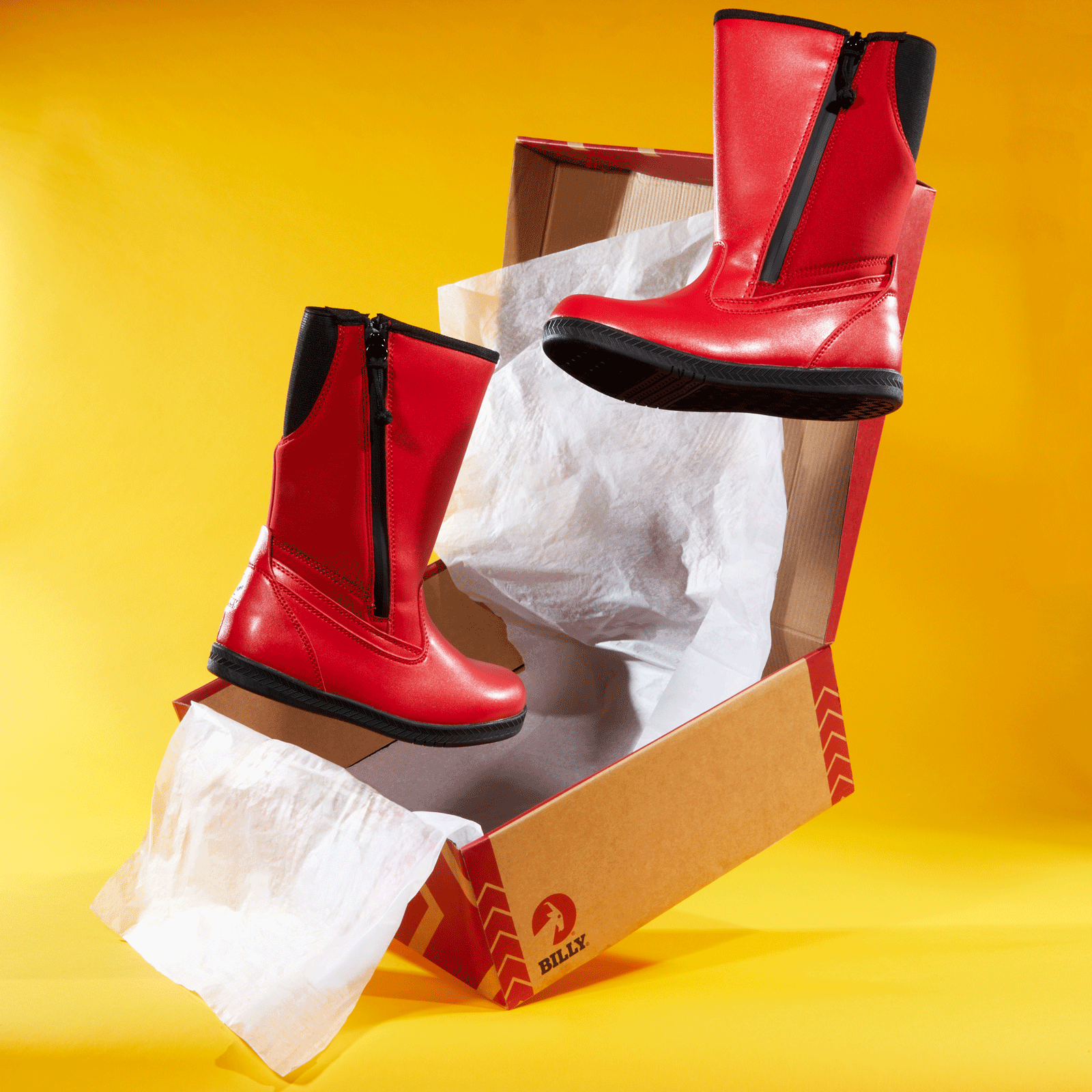 Billy-Shoes-Unboxed-7.gif