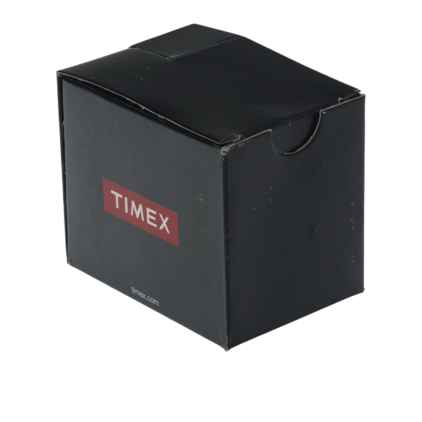 Timex-Black-Cardboard.gif