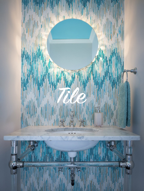 Design by Beckwith Interiors