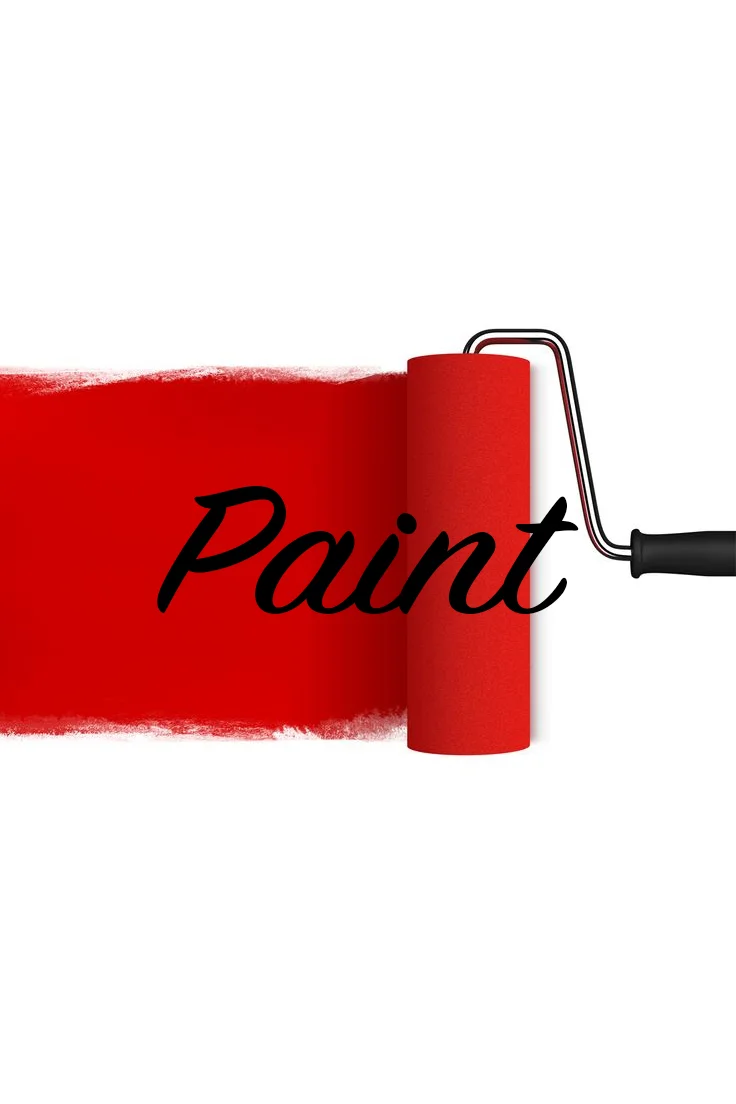 Paint.jpg