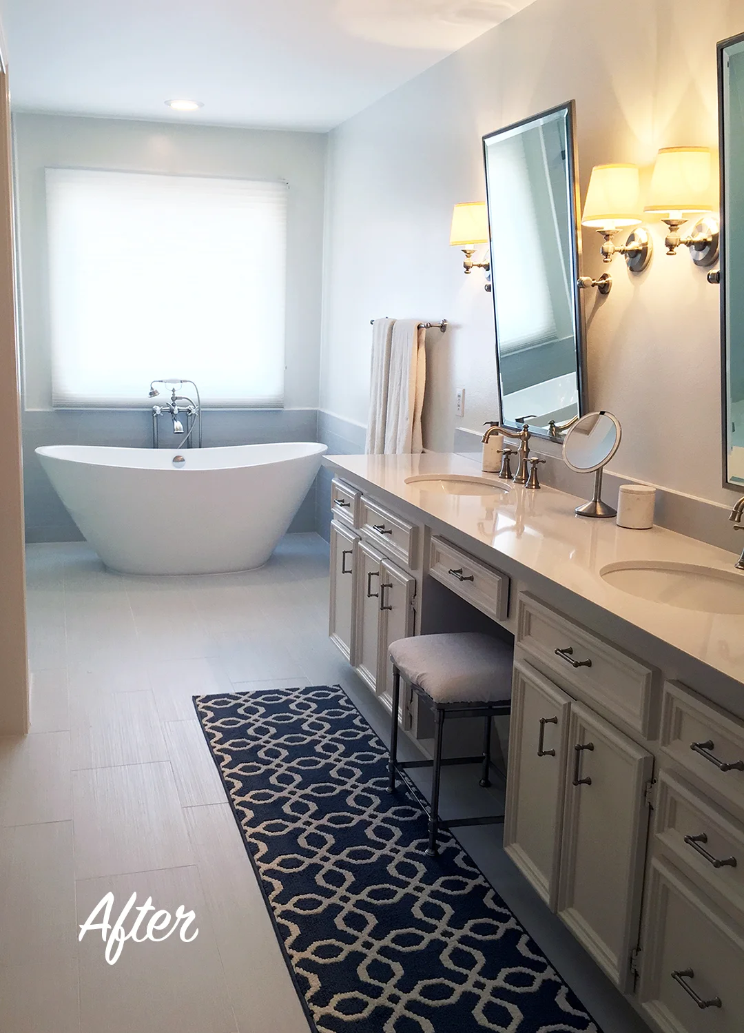 Master Bath After.jpg